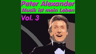 Es war in Napoli vor vielen, vielen Jahren