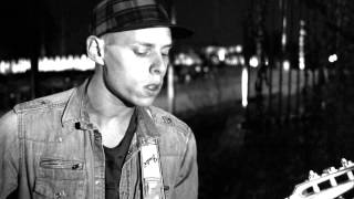 VERBORGEN SESSIES: Dear John - Make My Day