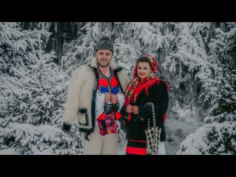 Larisa Boiciuc și Radu Pongracz- Ce sărbători erau demult