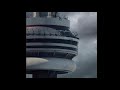 Drake Fire Desire