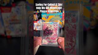 Days Left: 9 #pokemon #fatherandsons #pokemoncards #pokemonchannel #pokemontcg