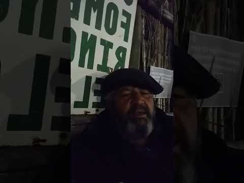 🇺🇾Sociedad fomento Rural Rincón de Velazquez 🇺🇾🇺🇾🇺🇾🇺🇾Bianchini viajero 🇺🇾