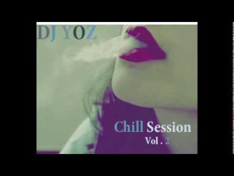 SONGS PLAYLIST TOO LISTEN TO WHEN STONED (27 Minutes Mixtape) Mix by DJ YOZ