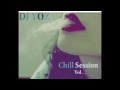 SONGS PLAYLIST TOO LISTEN TO WHEN STONED 27 Minutes Mixtape Mix By DJ YOZ