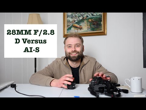 Video thumbnail for Video Review 2
