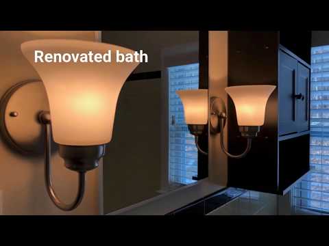 Townsend, MA Home For Sale - 103 Fitchburg Rd.