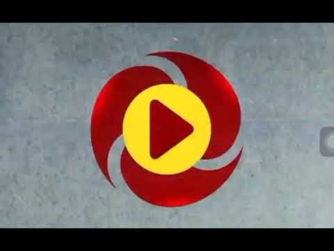 DVD LANCES JOGADOR IAGO SÁ