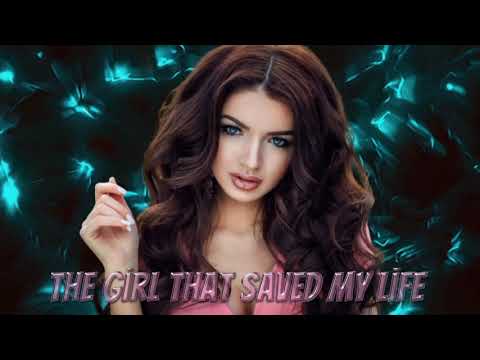 Chris Moon , Boris Zhivago , Tommy Sun ,  Casanova - BCR New Version ( NEW ITALO DISCO )