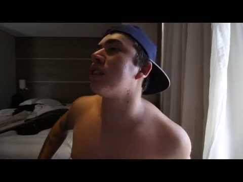 GENTE QUE IMITA OS OUTROS