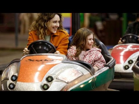 SORELLE PER SEMPRE | Teaser trailer italiano