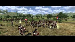 Mount & Blade: Warband - Napoleonic Wars (DLC) Steam Key GLOBAL