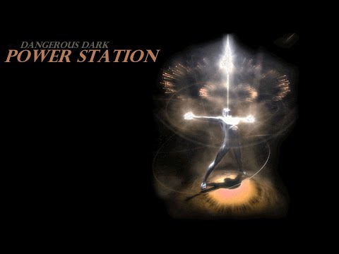 Fabrication – Luminous (Original Mix) [fryhide]