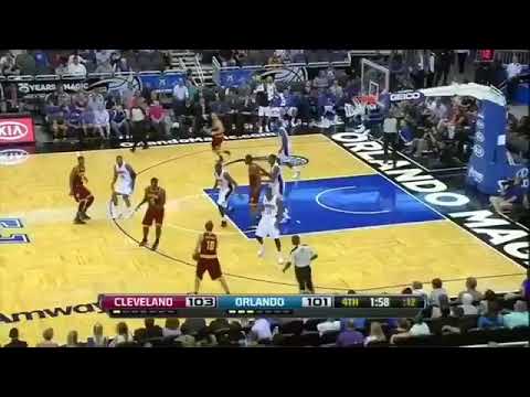 Prime Anthony Bennett was a PROBLEM