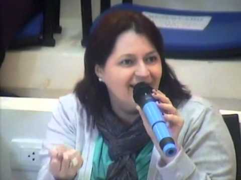 Tertúlia 2367 - Temperamento monárquico (Temperamentologia) | #Conscienciologia - Waldo Vieira