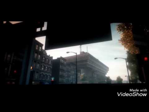 Need for Speed Most wanted 2012 single player Around the world (3:12:03) ps3