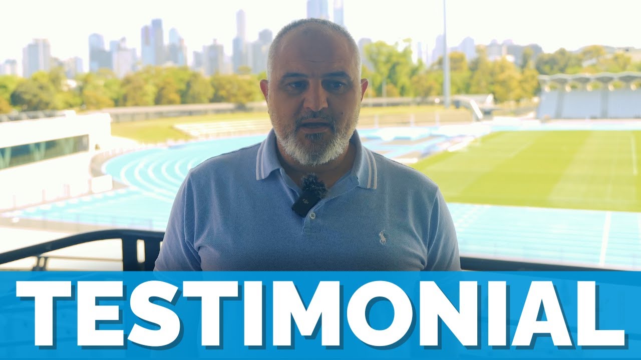 YouTube video thumbnail