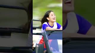 Download lagu What should I call this love? Tusshar Kapoor, Kareena Kapoor | Sonu Nigam | Mujhe Kuch Kehna Hai mp3 Download lagu What should I call this love? Tusshar Kapoor, Kareena Kapoor | Sonu Nigam | Mujhe Kuch Kehna Hai mp3