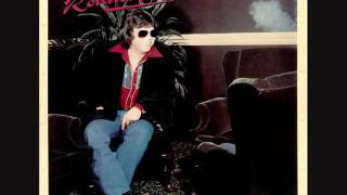 Ronnie Milsap Keep The Night Away