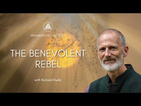 The Benevolent Rebel