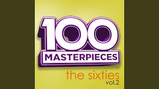 I Can&#39;t Tell My Heart That (feat. Roy Drusky)