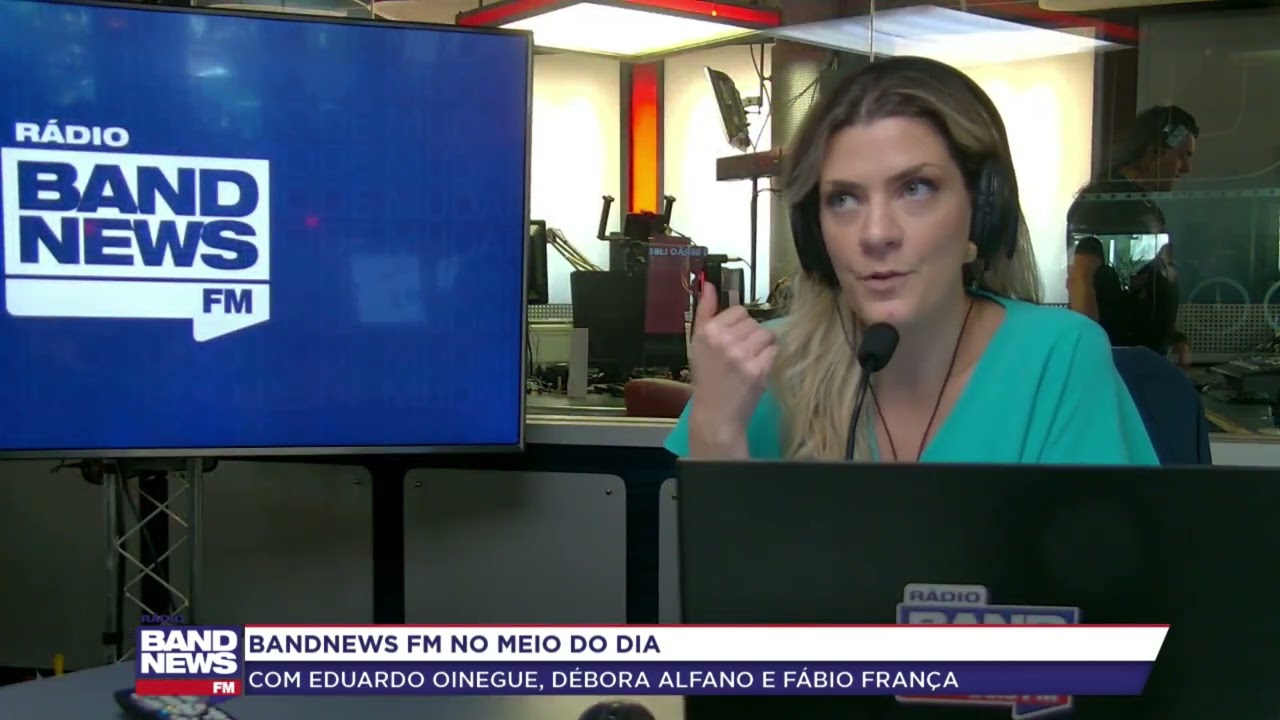 Idosa do Paraná acreditava namorar Elon Musk e cai em golpe