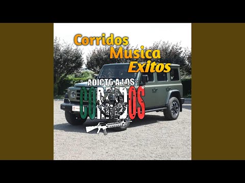 En Phoenix Ruleteamos MIX