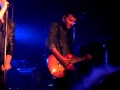 Anberlin 1.avi
