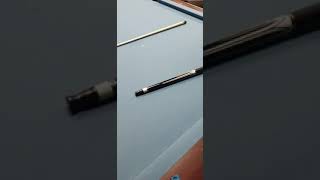 Khách Hàng TPHCM Unbox Peri EXA 07 [Bida123.vn]