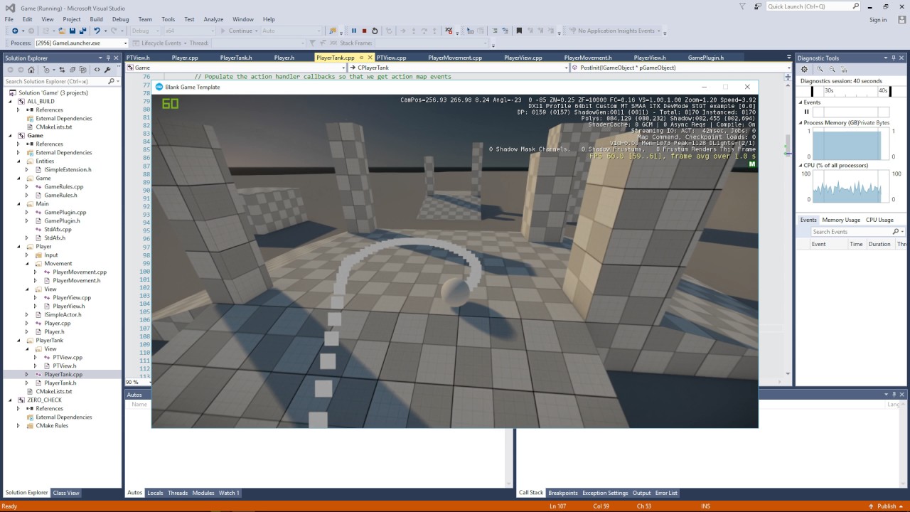 ��������� ����� �� ����� - ��� ������ ����