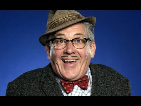 An Audience with Count Arthur Strong - Series 4 - Episode 2