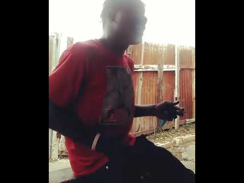 Rough cutt freestyle