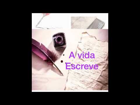 Rdio Novela Cap 3 A vida escreve