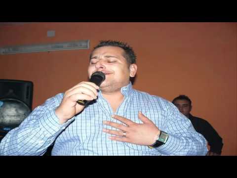 Razvan de la Oradea - Singur trec prin viata ( LIVE )