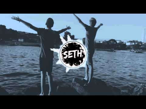 Yellow Claw ft. The Opposites - Thunder (SETH Bootleg)