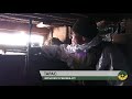 Врятувало позіхання: Куля пробила дві щоки бійцю Врятувало позіхання: Куля пробила дві щоки бійцю