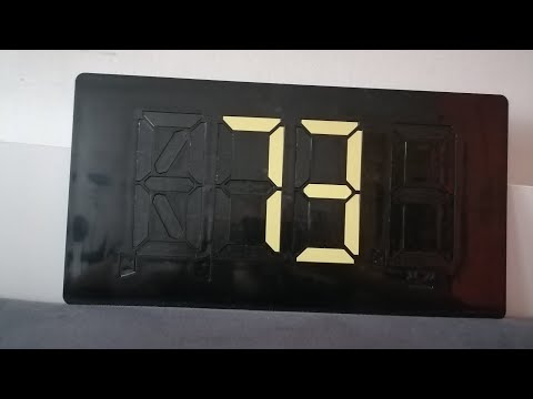 Linija 73: Batajnica (železnička stanica) - Blok 45 (cela trasa)