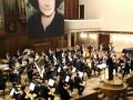 А. Пахмутова Концерт для трубы с оркестром DSCN3974 