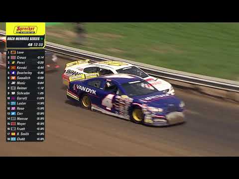 YouTube thumbnail for video