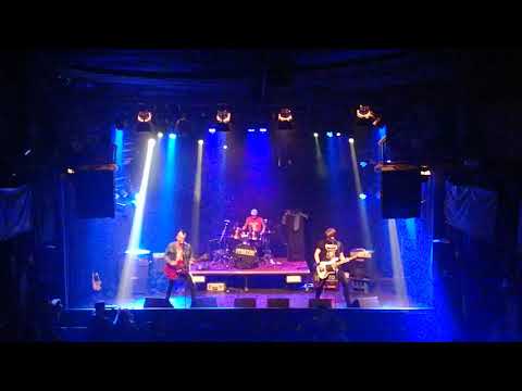 YouTube video thumbnail