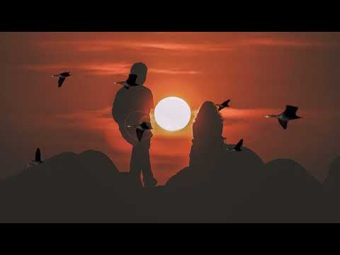 Mana Mungkin Kau Membagi Cinta II ( Lirik )