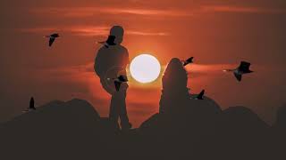 Download lagu Mana Mungkin Kau Membagi Cinta II ( Lirik ) mp3 Download lagu Mana Mungkin Kau Membagi Cinta II ( Lirik ) mp3