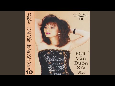 Thể hiện bởi Kiều Nga