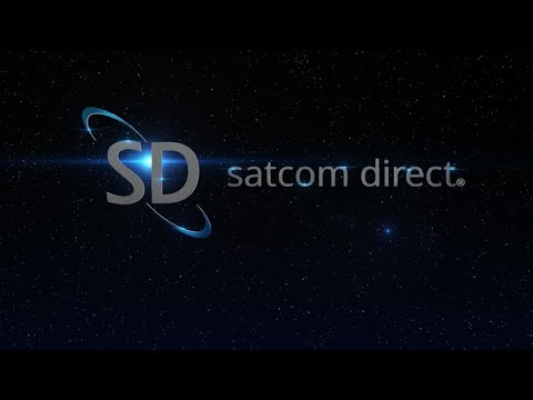 SD Brand Video