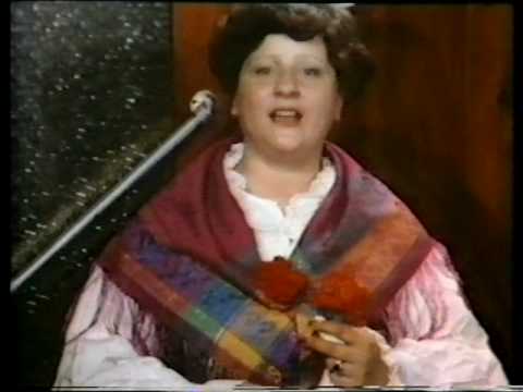 Štirje kovači - Pisava sem pismo (1979)