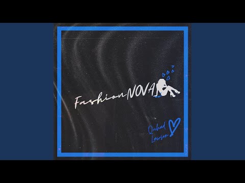 Video thumbnail XPvahgFxuAg