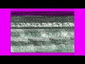 400 Subscribers KlaskyKlaskyKlaskyKlasky Gummy Bear In G Major 25 Effects