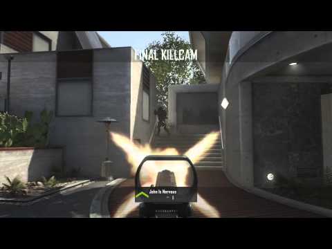 dispute dubs, raid, against Celldoors and Abjur