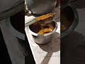 Making Colambu Ompellate