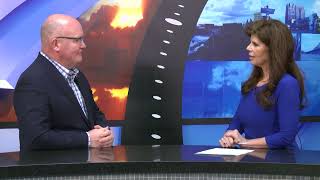 Workforce Wednesday: Fair Chance Networking, Hiring, & Resource Fair