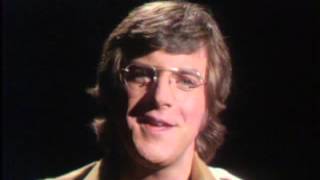 John Sebastian - Welcome Back Kotter (1975)